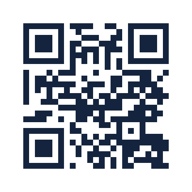 https://kogam.tbq.kz сайтына өтуге арналған QR-код